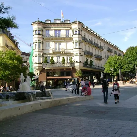 Du Russel