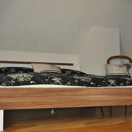 Du Russel Baden-Baden