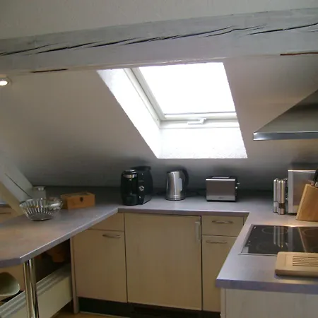 Du Russel Baden-Baden