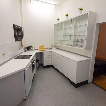 Du Russel Baden-Baden