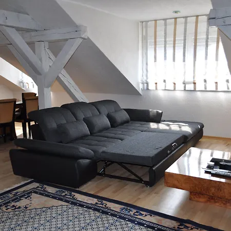 Du Russel * באדן-באדן