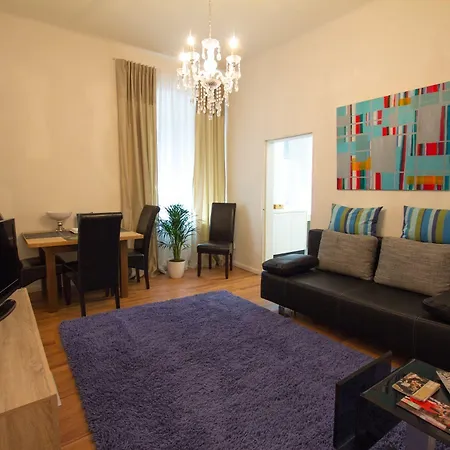 Du Russel * Baden-Baden