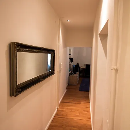 Du Russel באדן-באדן