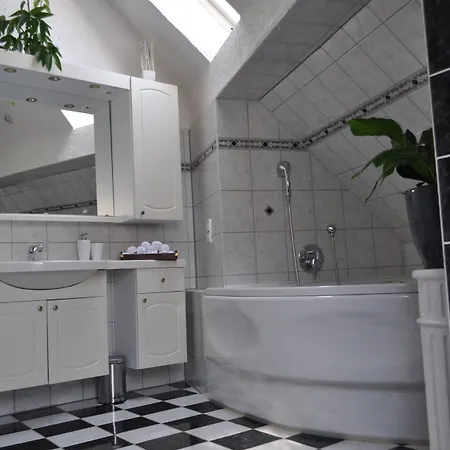 Du Russel * Baden-Baden