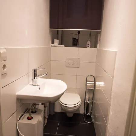 Du Russel Baden-Baden