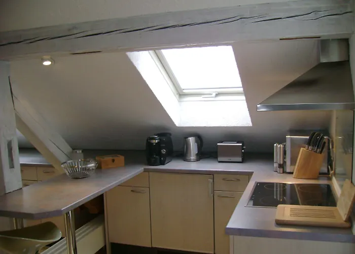 Du Russel Baden-Baden