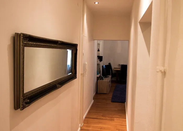 Du Russel Baden-Baden