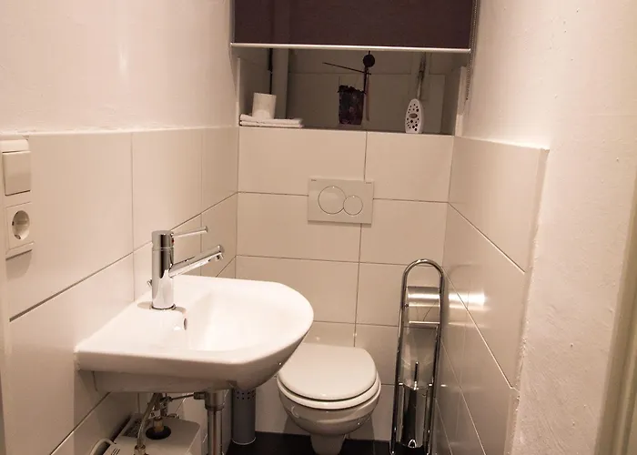 دو روسيل بادن بادن